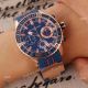 Replica Ulysse Nardin Diver Chronograph Monaco Rose Gold Watch (3)_th.jpg